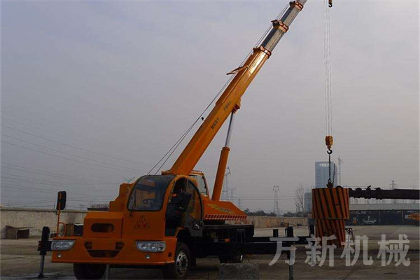 库尔勒设备搬运 库尔勒设备搬运