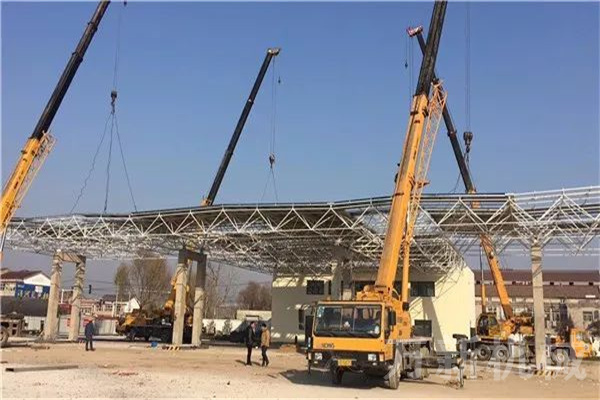 新疆起重吊装 新疆起重吊装