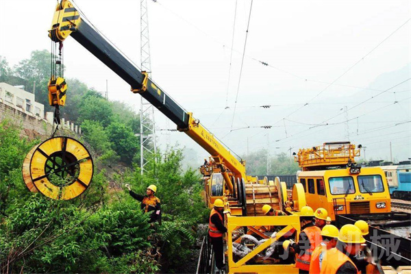 新疆钢结构吊装 新疆钢结构吊装