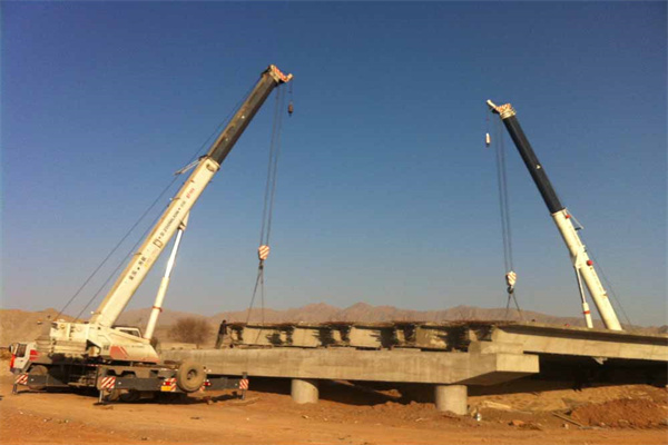 新疆吊装公司 新疆吊装公司