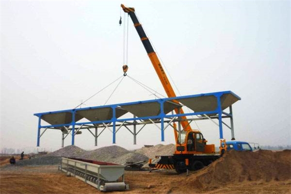 5G技术在远程操控起重设备中的应用前景